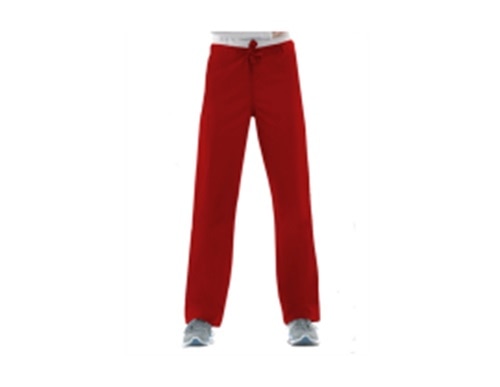 UNMC Unisex Scrub Cargo Pant