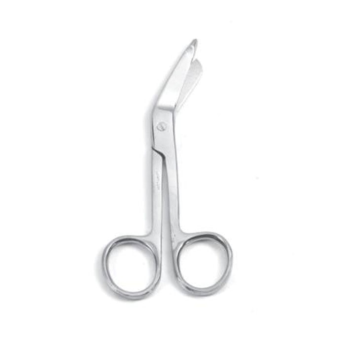 Lister Bandage Scissors 5.5"