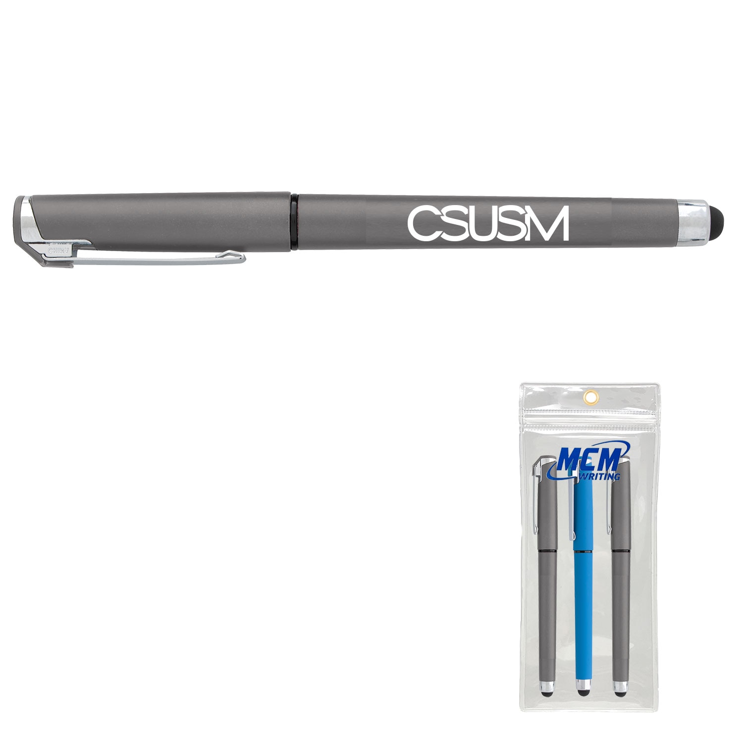 Cali Stylus Pen 3pk