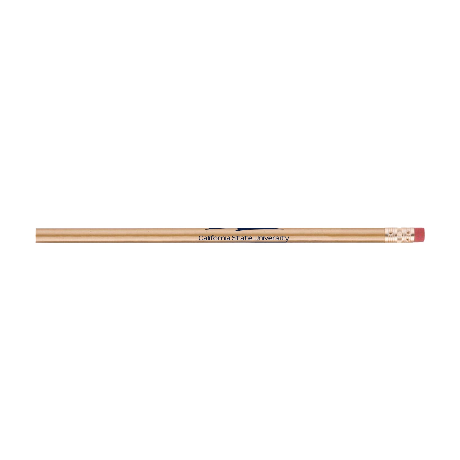Emblematic Pencil 5pk Primary Mark
