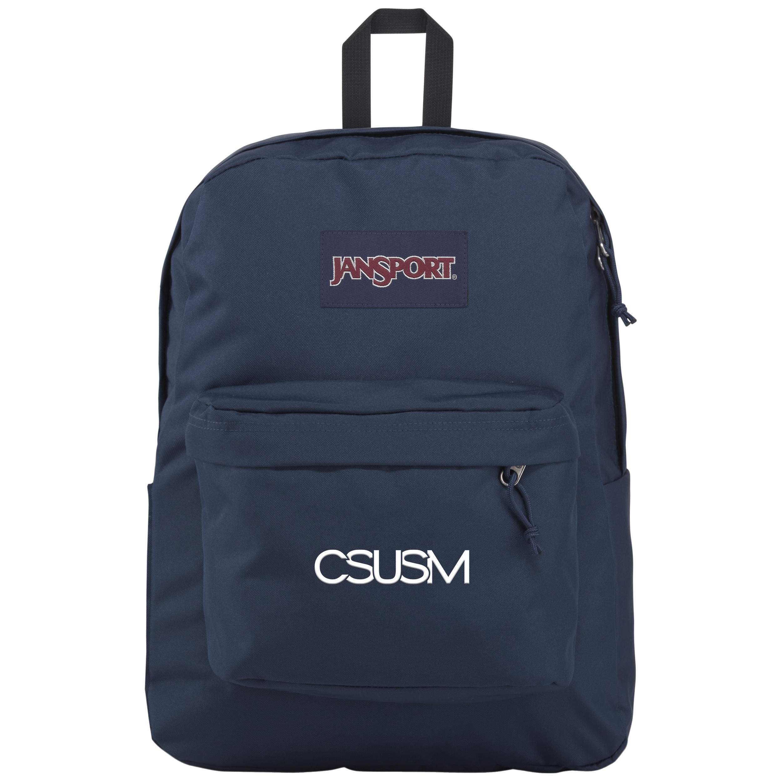 CSU San Marcos SUPERBREAK BACKPACK