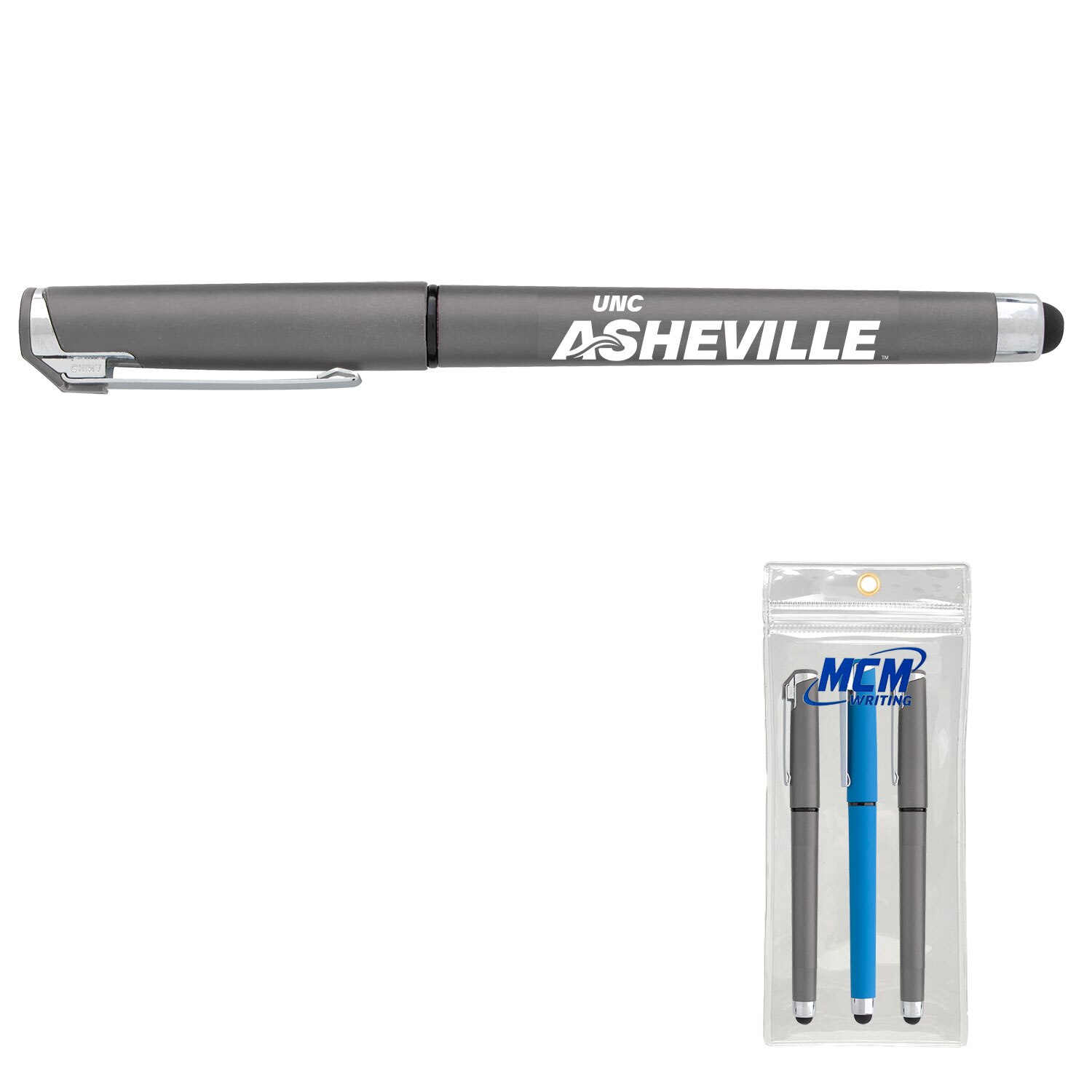 Cali Stylus Pen 3pk