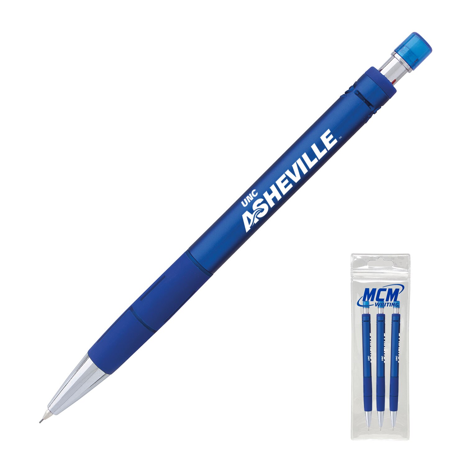 Mechanical Pencils 3pk