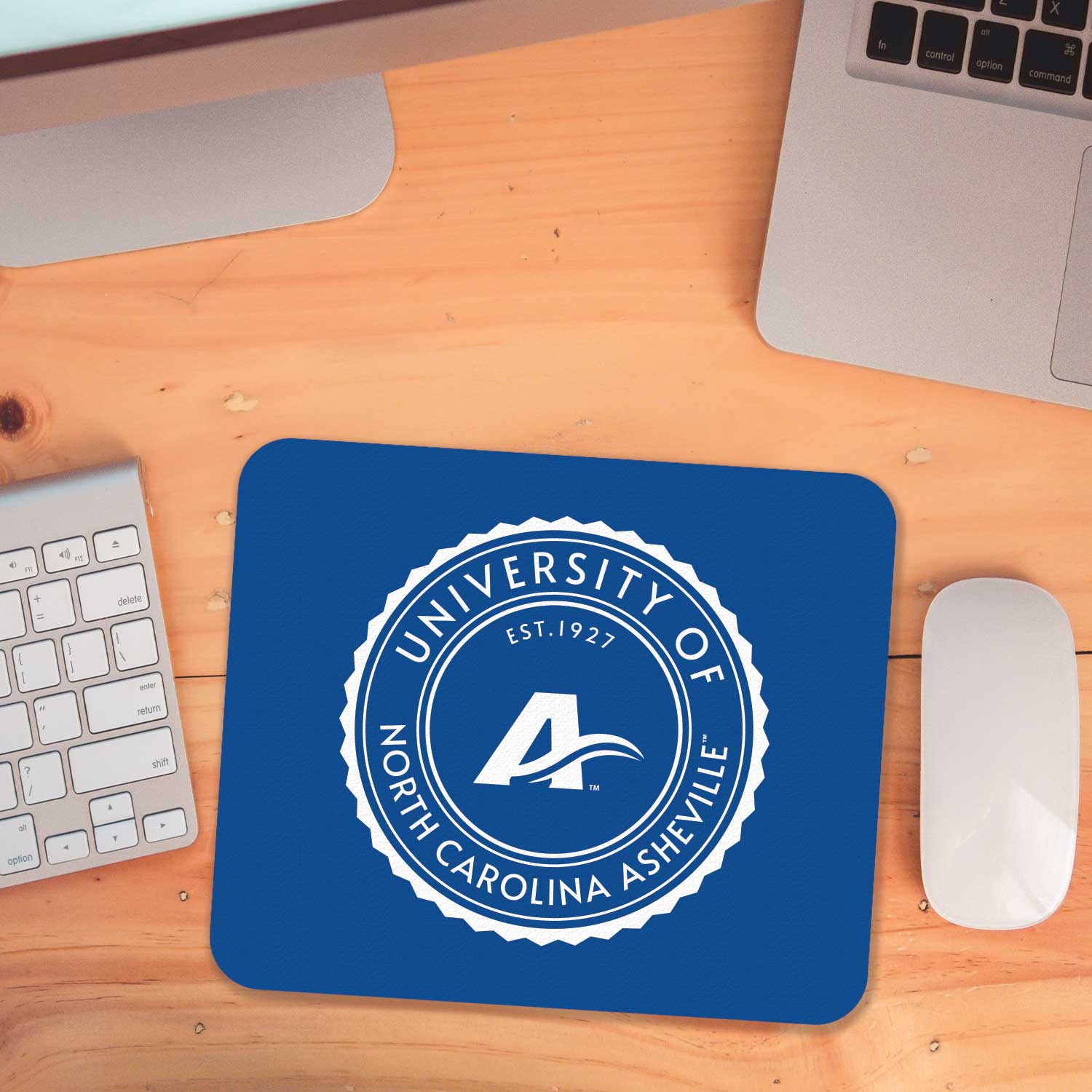 Colormax Mouse Pad
