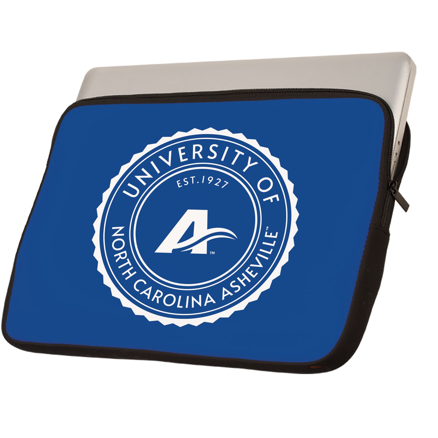 Dye Sublimated Laptop Sleeve