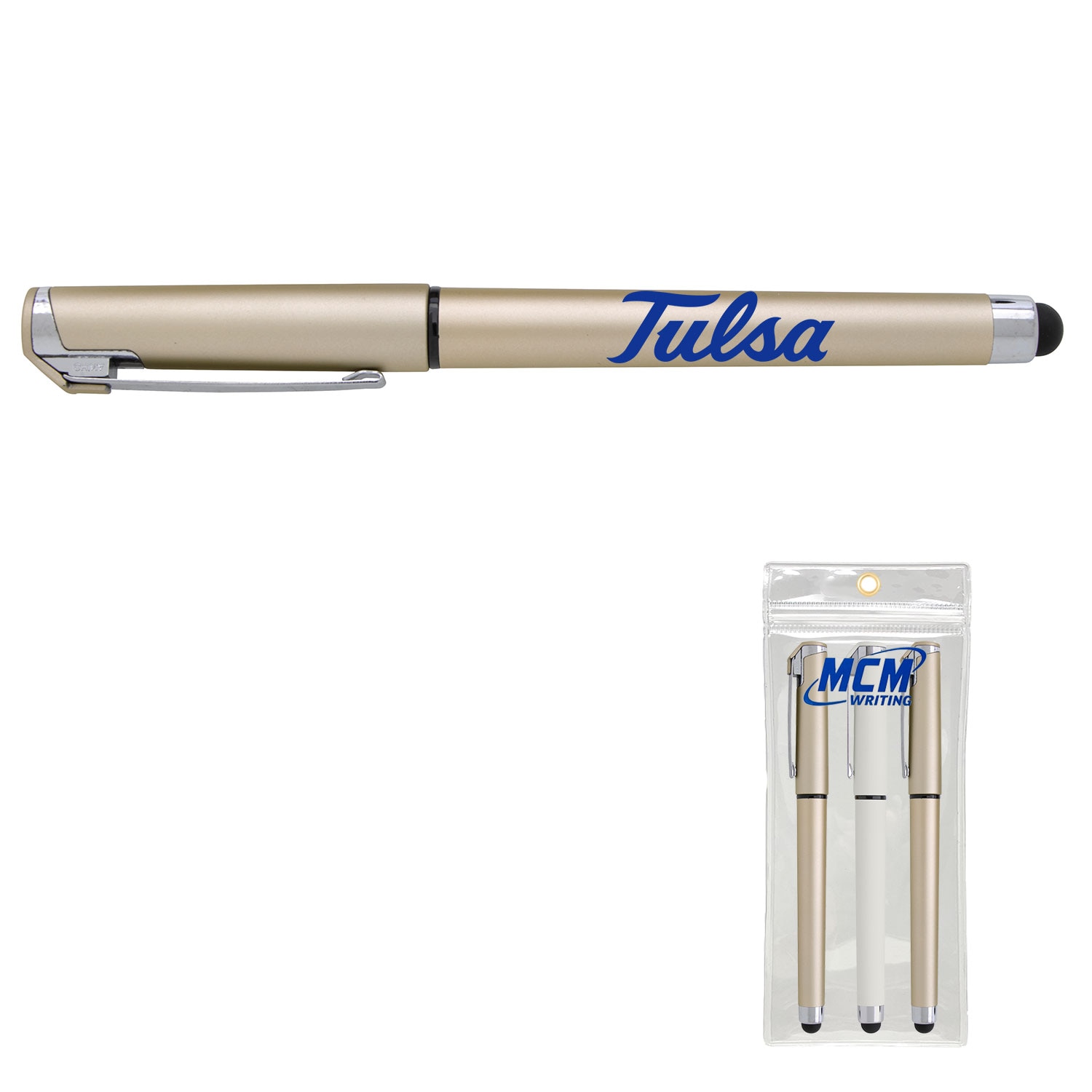 Cali Stylus Pen 3pk