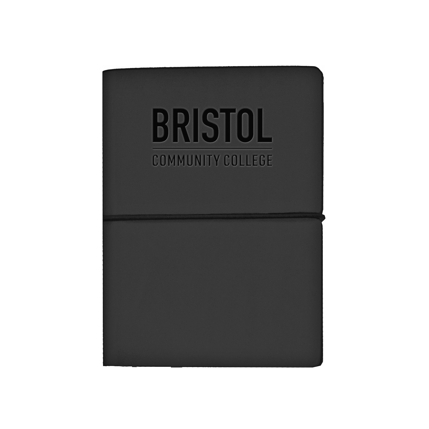 Handmade Italian Journal Small, School Name