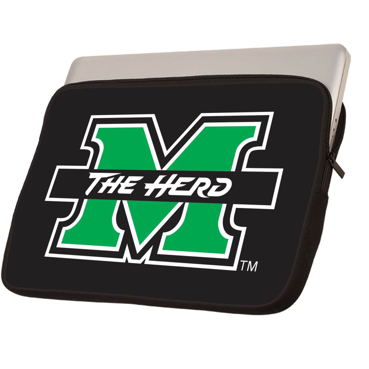 Colormax Mouse Pad