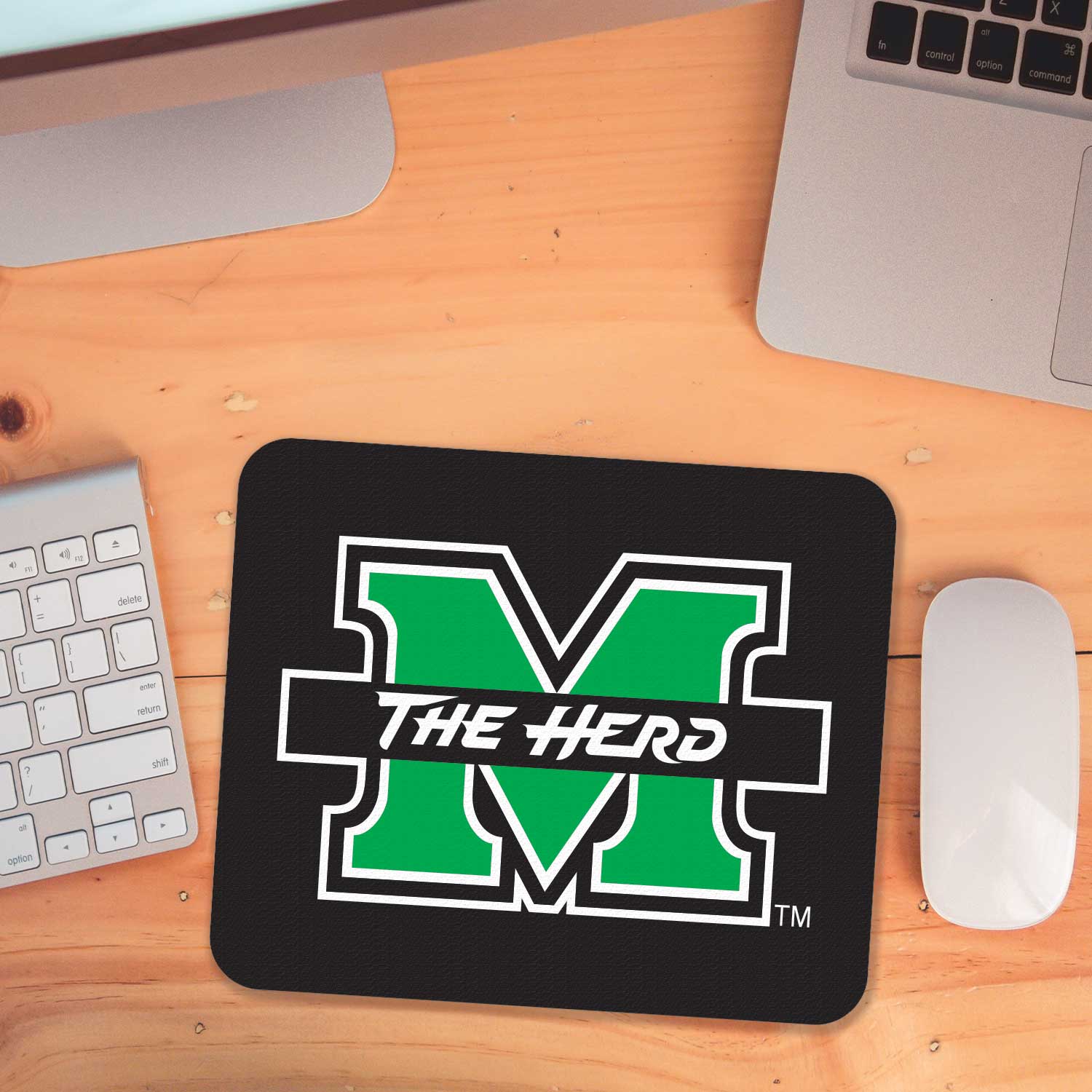 Dye Sublimated Laptop Sleeve