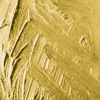 Grumbacher Academy Oil Color, 37ml Tube, Yellow Ochre