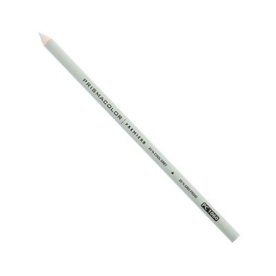 Prismacolor Premier Colored Pencil - Warm Grey 20%