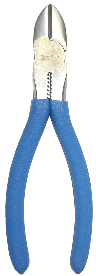 FPC Corporation Wire Cutters, 6"
