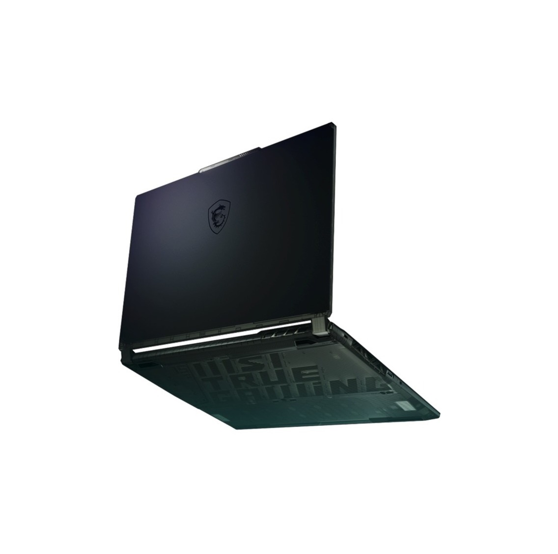 MSI Cyborg 15.6 Gaming Laptop i5 RTX4060 16GB 512GB