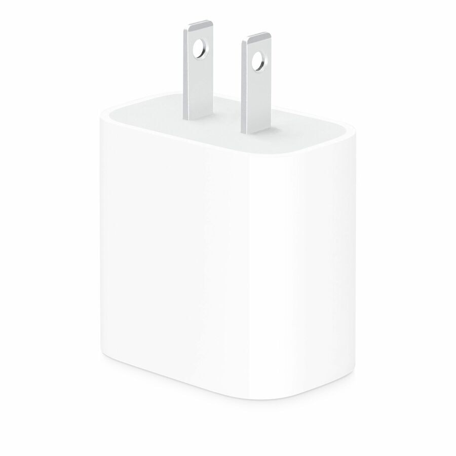 Apple 20W USB-C POWER ADAPTER-AME