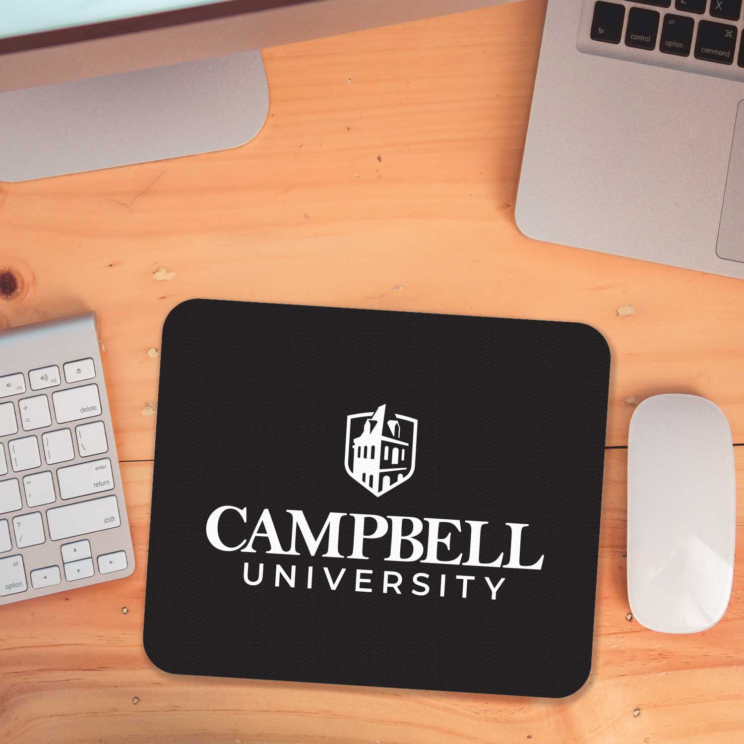 Colormax Mouse Pad