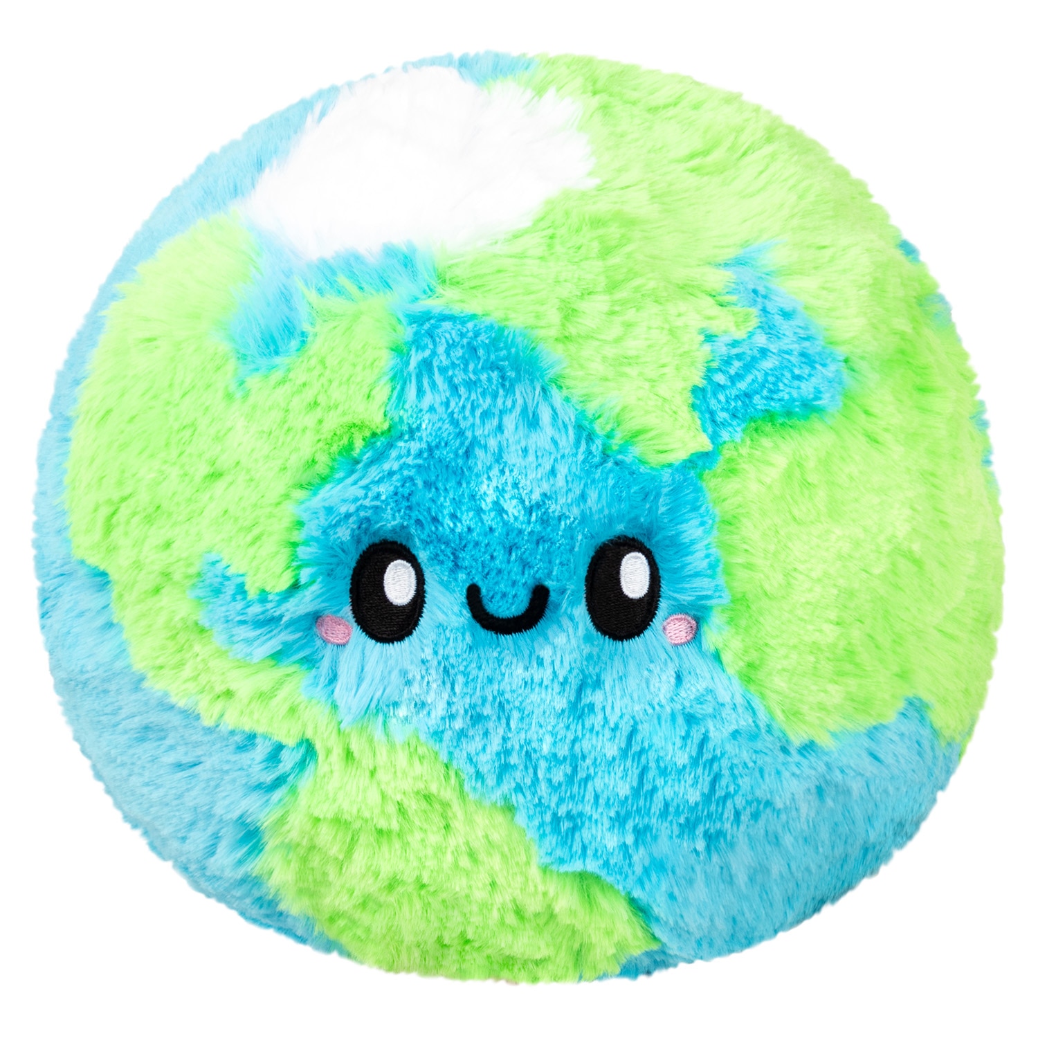 Mini Squishable Earth