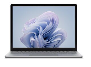 Microsoft Surface Laptop 6 13