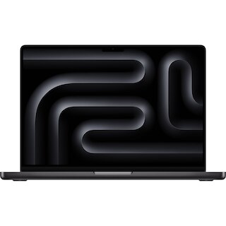 14-inch MacBook Pro: Apple M4 chip with 10 core CPU and 10 core GPU 24GB