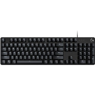Logitech G413 SE Mechanical Gaming Keyboard