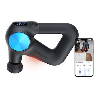 Therabody Thereagun PRO Plus