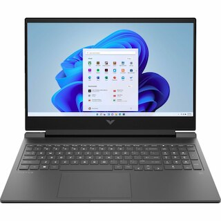 HP Victus 16-s0001nr 16.1