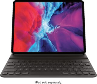 Apple Smart Keyboard Folio for iPad Pro 12.9-inch (6th generation)