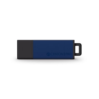 USB 2.0 Datastick Pro2