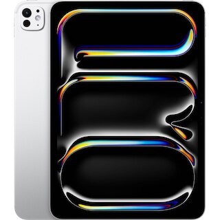 11-inch iPad Pro WiFi + Cellular with Standard glass