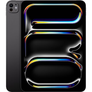 11-inch iPad Pro WiFi + Cellular with Standard glass
