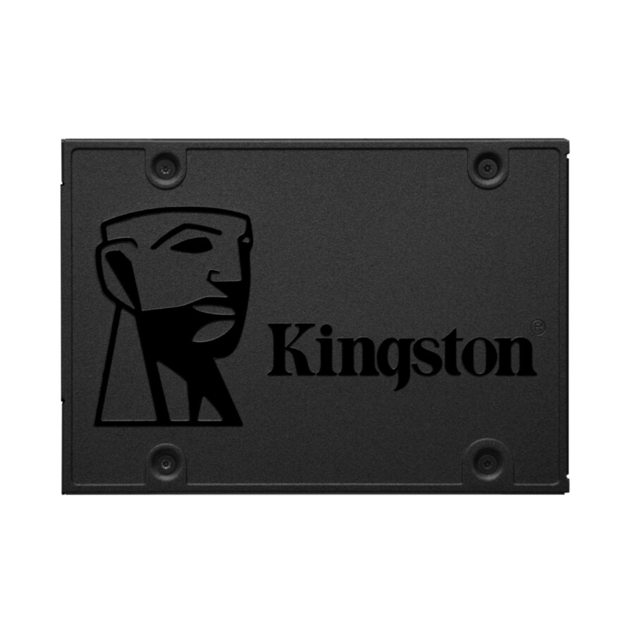 Kingston Q500 480 GB Rugged Solid State Drive