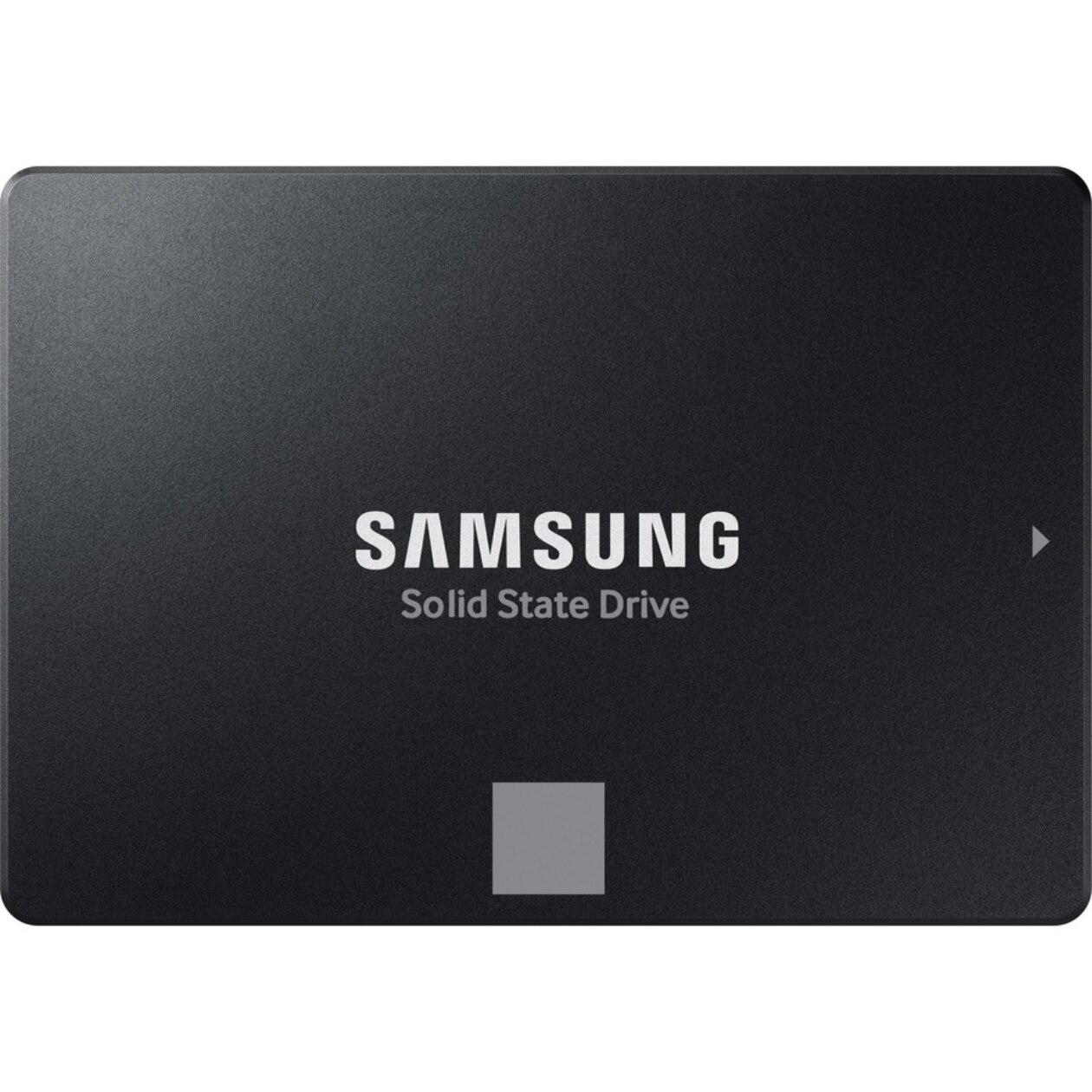 Samsung 870 EVO MZ-77E250B/AM 250GB Solid State Drive