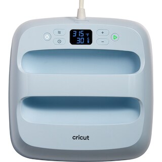 Cricut EasyPress 3