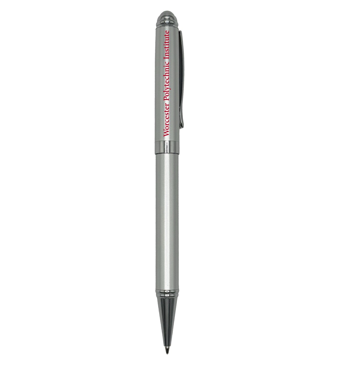 The Executive Ball Point Pen w/Gift Box