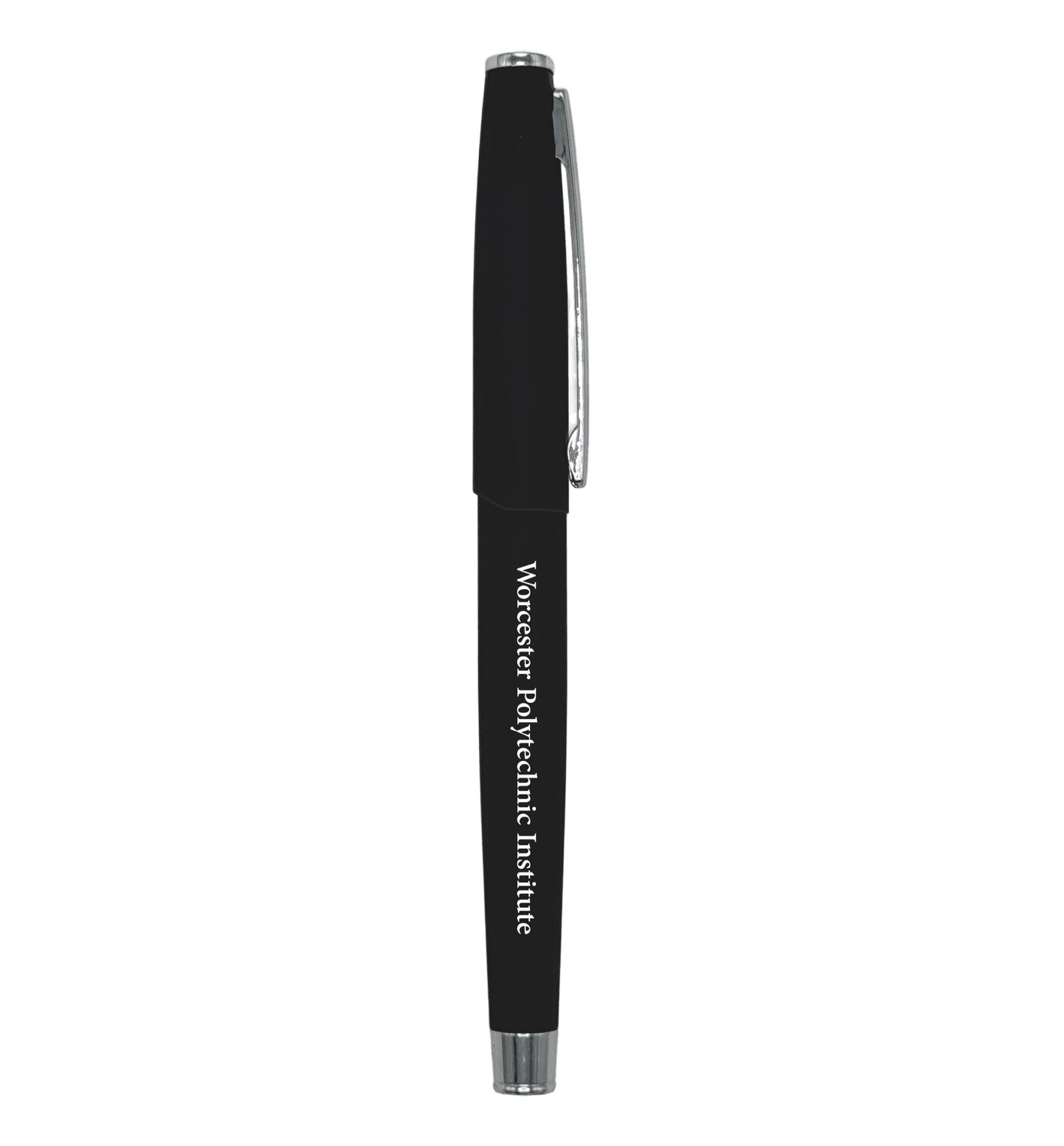 The Scholar Rollerball Pen w/Gift Box