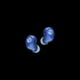 Raycon Everyday Earbuds