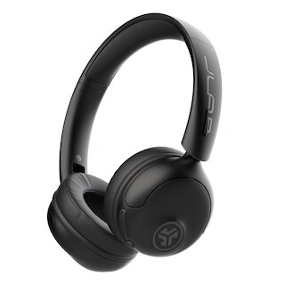 Jlab Studio 2 Wireless Headphones