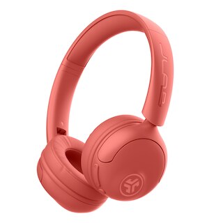 Jlab Studio 2 Wireless Headphones