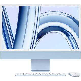 Apple 24