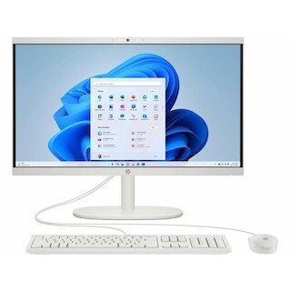 HP 21.5