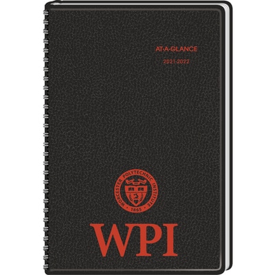 AAG 21-22 Imp Planner