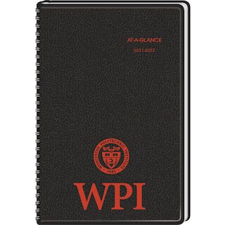 AAG 21-22 Imp Planner