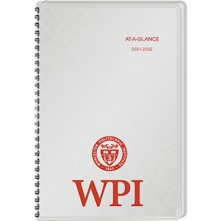 AAG 21-22 Imp Planner