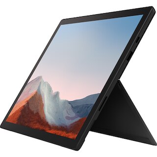Image 1: Surface Pro 7+ EDU  i5/8GB/256GB