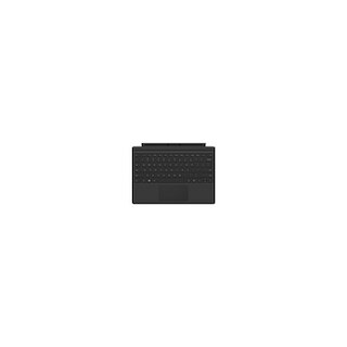 MSFT Surface Pro Type Cover