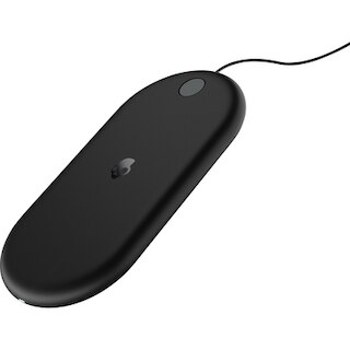Fuelbase Max Wireless Charging Pad Black
