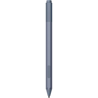 Microsoft Surface PenV4 Stylus Ice Blue
