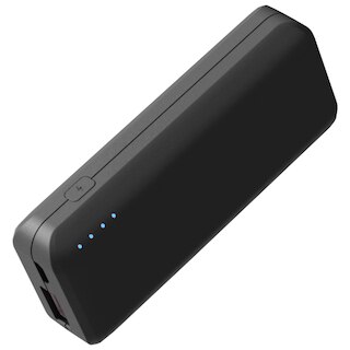 GEMS Powerbank 4000mAh