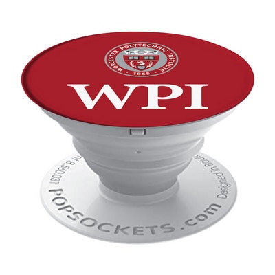 WPI Popsocket