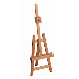 EASEL LYRE MINIATURE